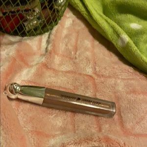 Cover girl Katy perry lip gloss never used